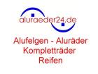 Aluraeder24. org