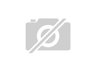 Kostenloses Girokonto jeden Monat 1 - Euro geschenkt